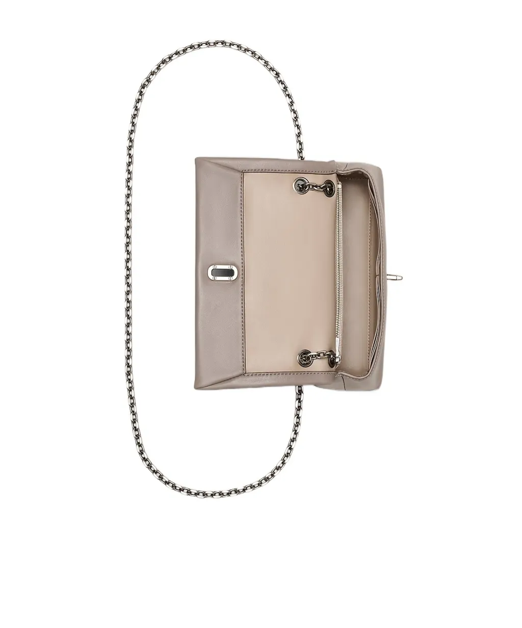 Dual Chain Wallet