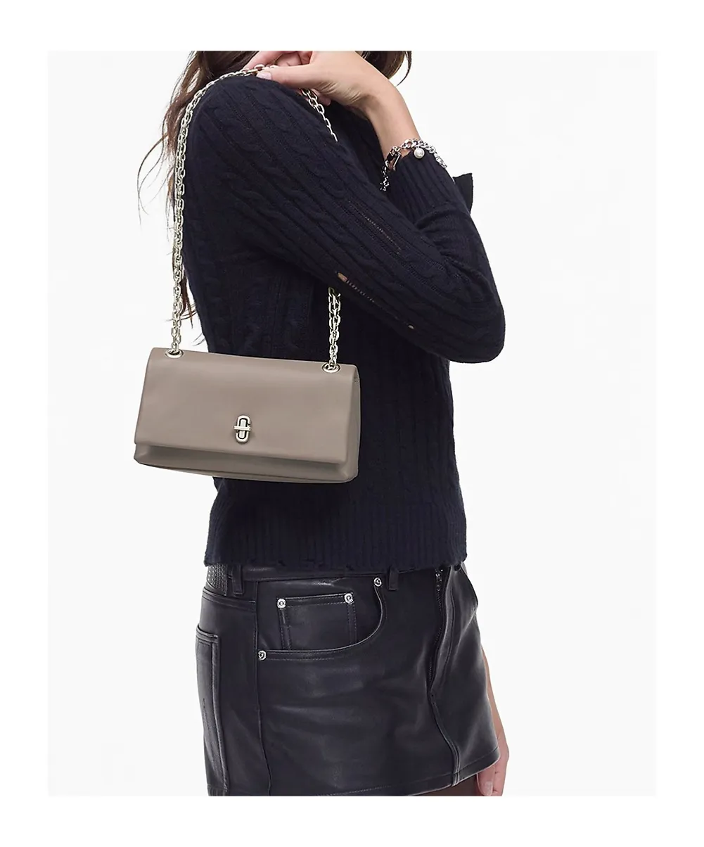 Dual Chain Wallet