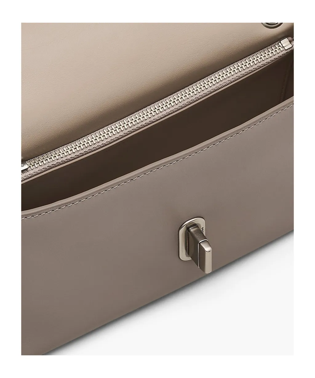 Dual Chain Wallet