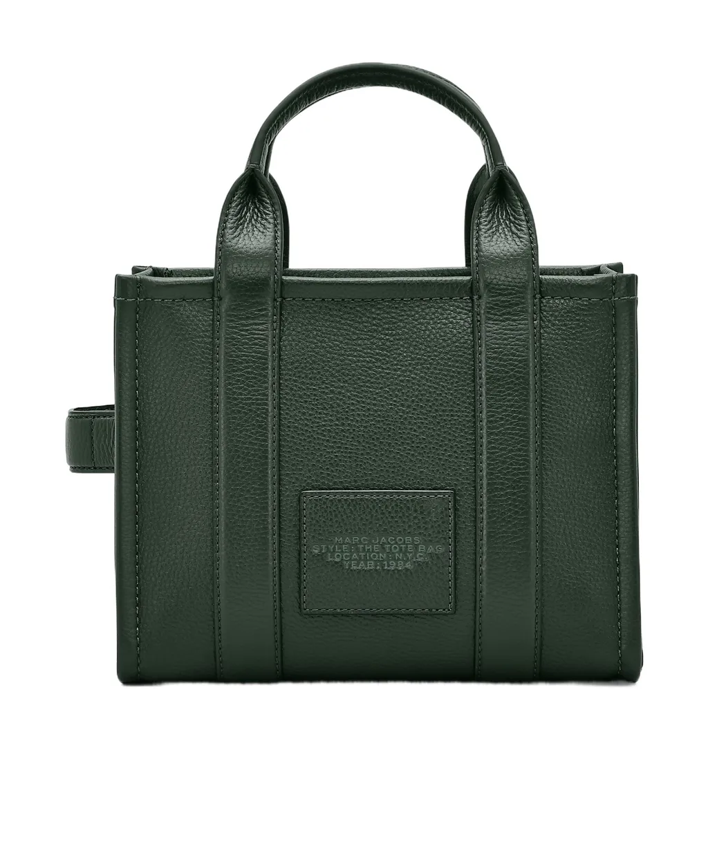The Small Tote Bag