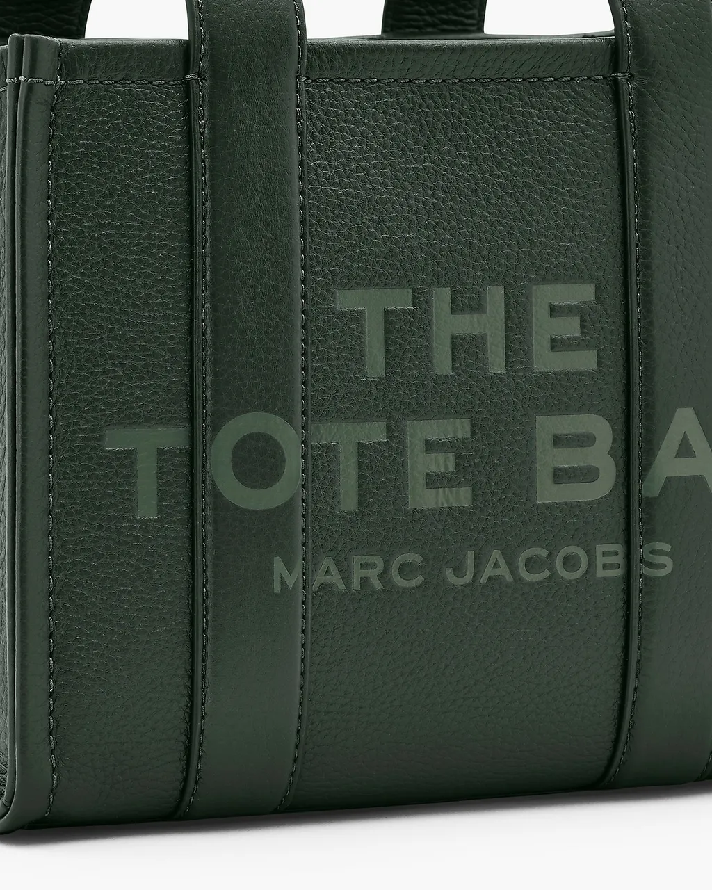 The Small Tote Bag