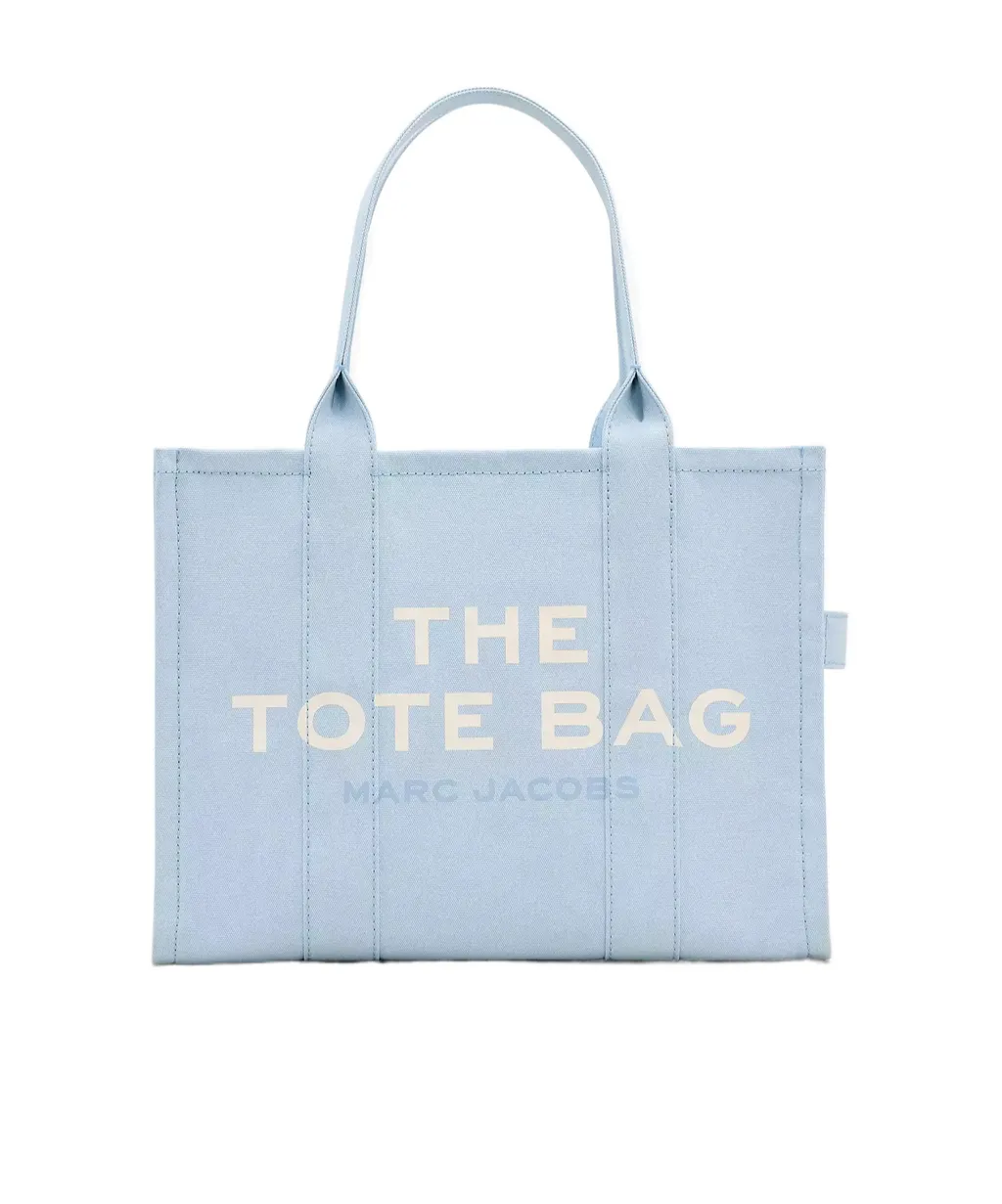 The Large Tote Bag