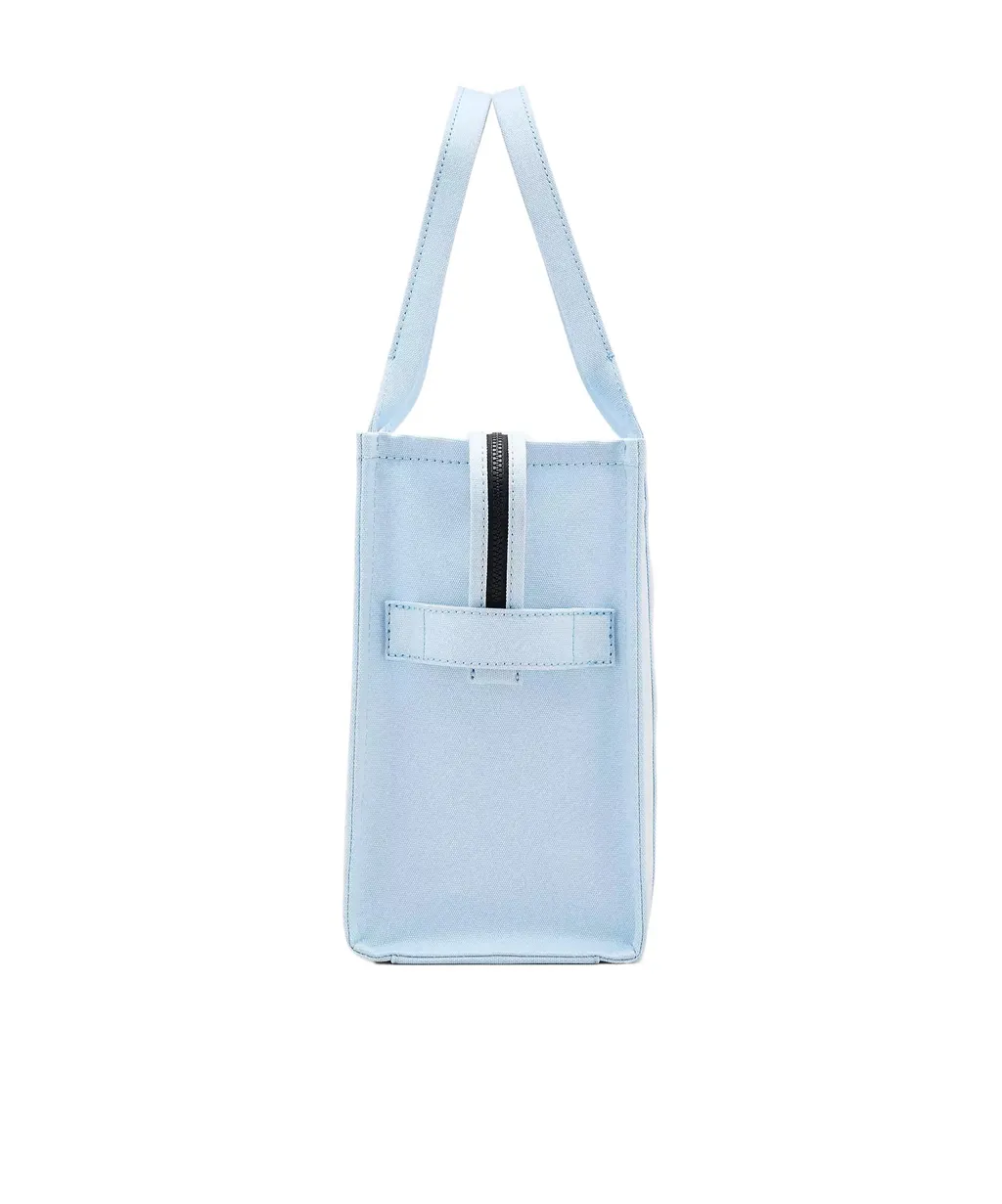 The Large Tote Bag