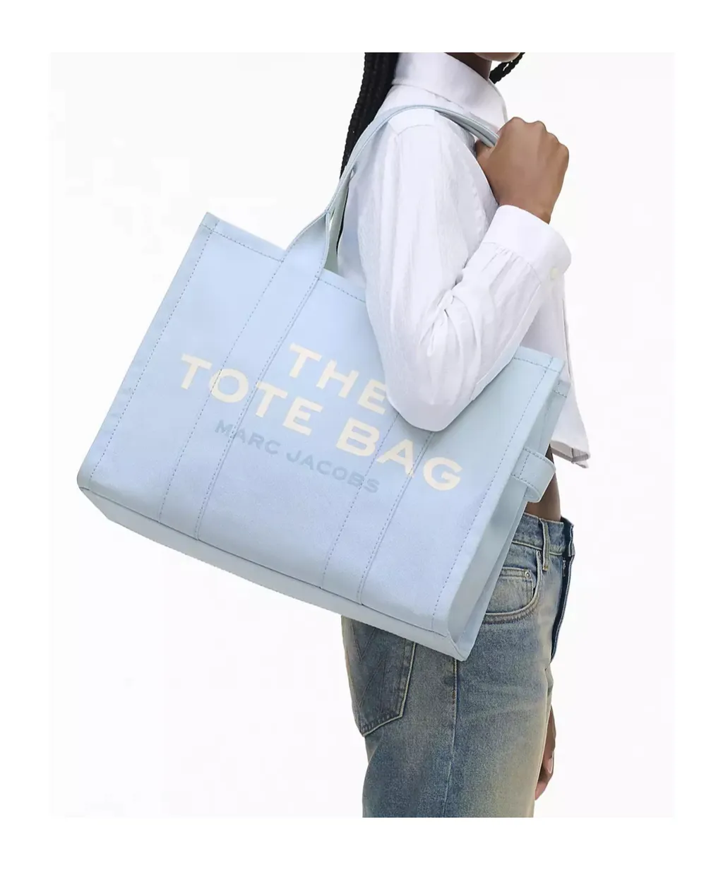 The Large Tote Bag