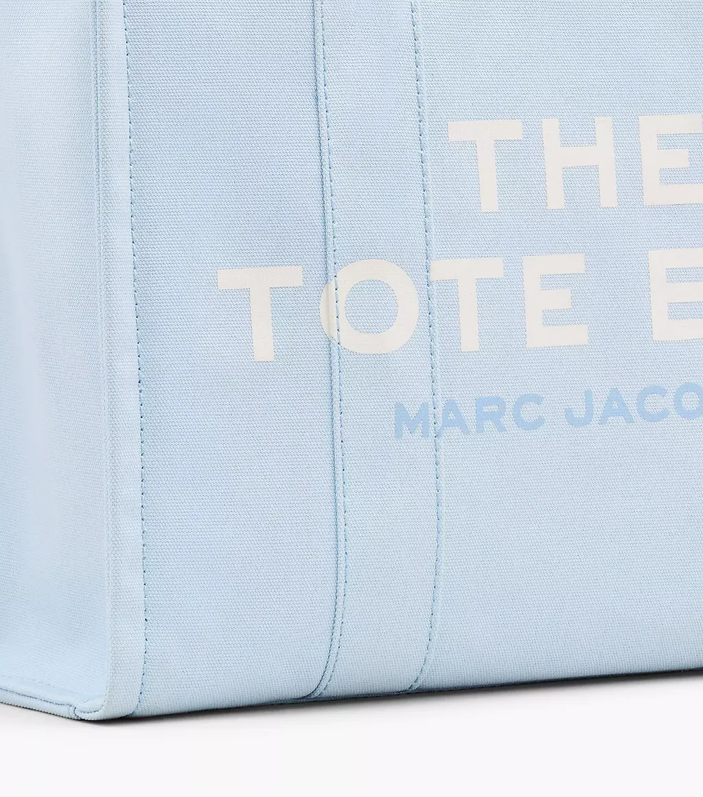 The Large Tote Bag