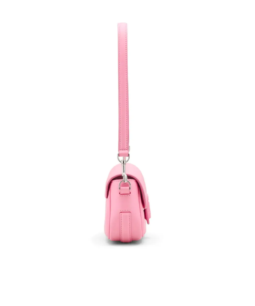 The Clover Shoulder Bag