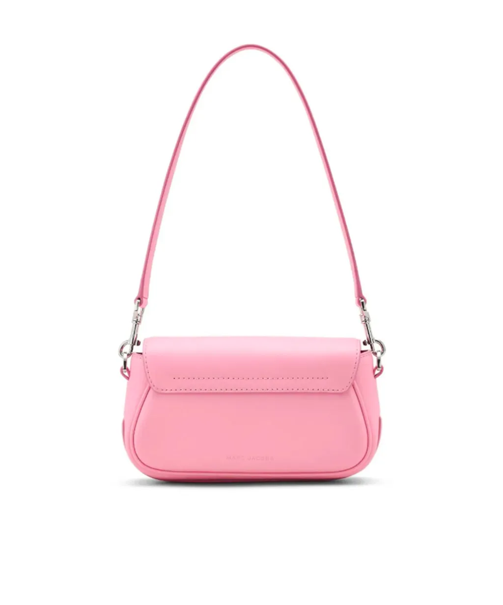 The Clover Shoulder Bag