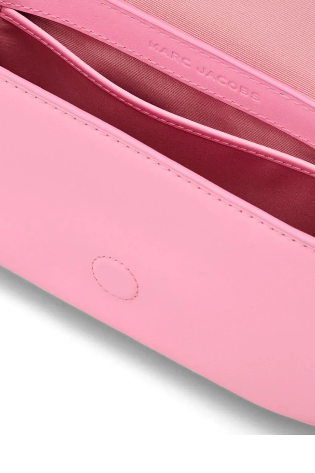 The Clover Shoulder Bag