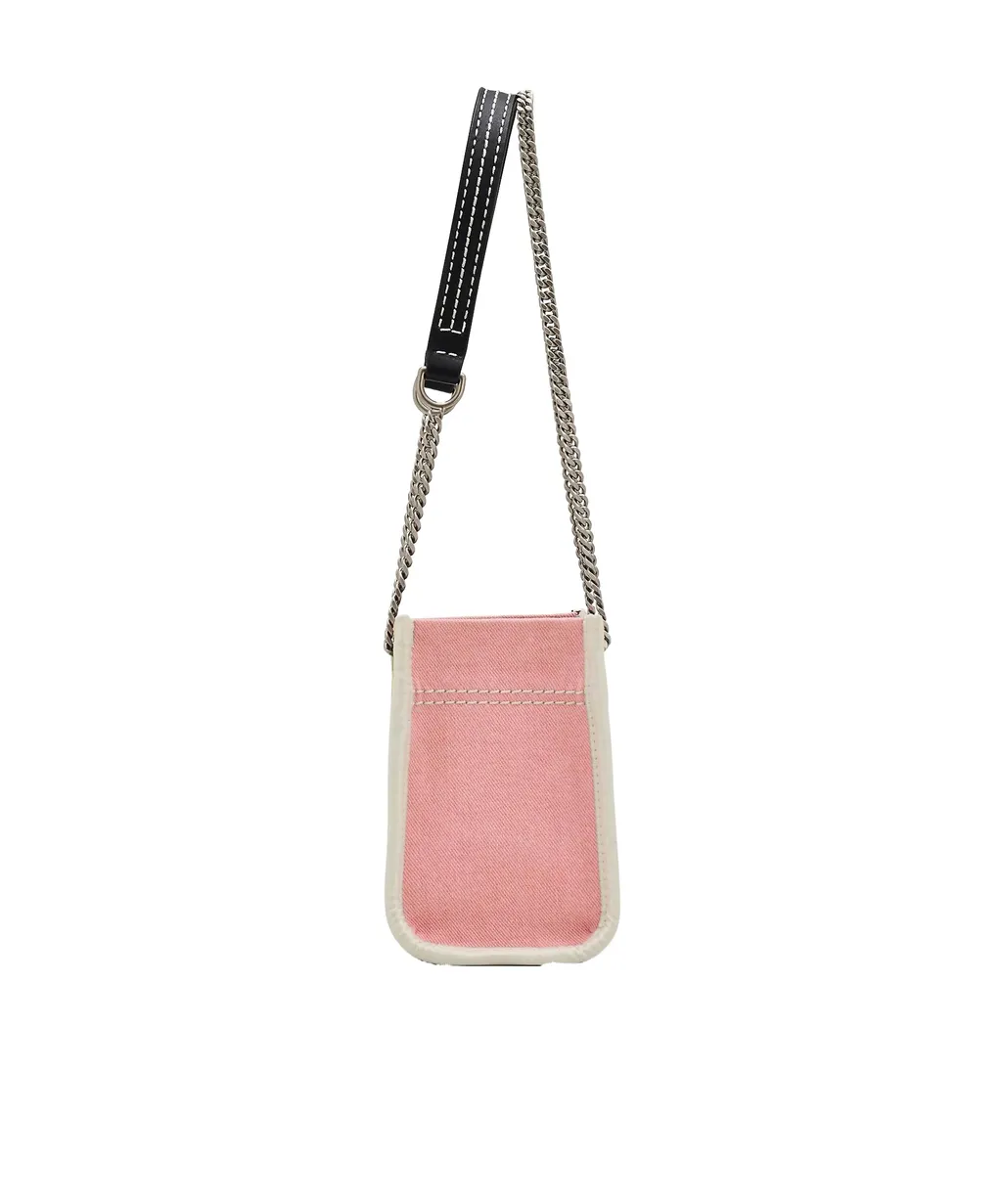 The Tote Bag