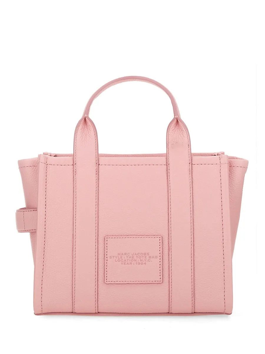 The Small Tote Bag