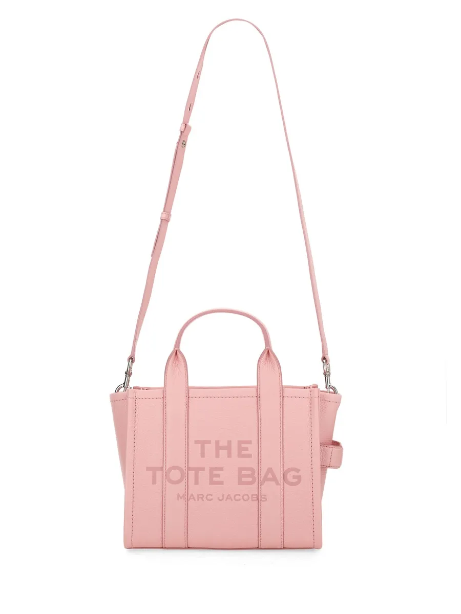 The Small Tote Bag
