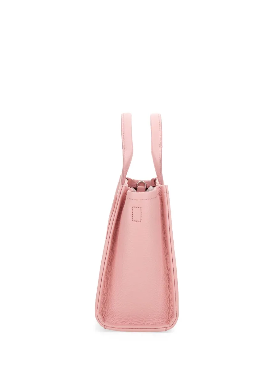 The Small Tote Bag