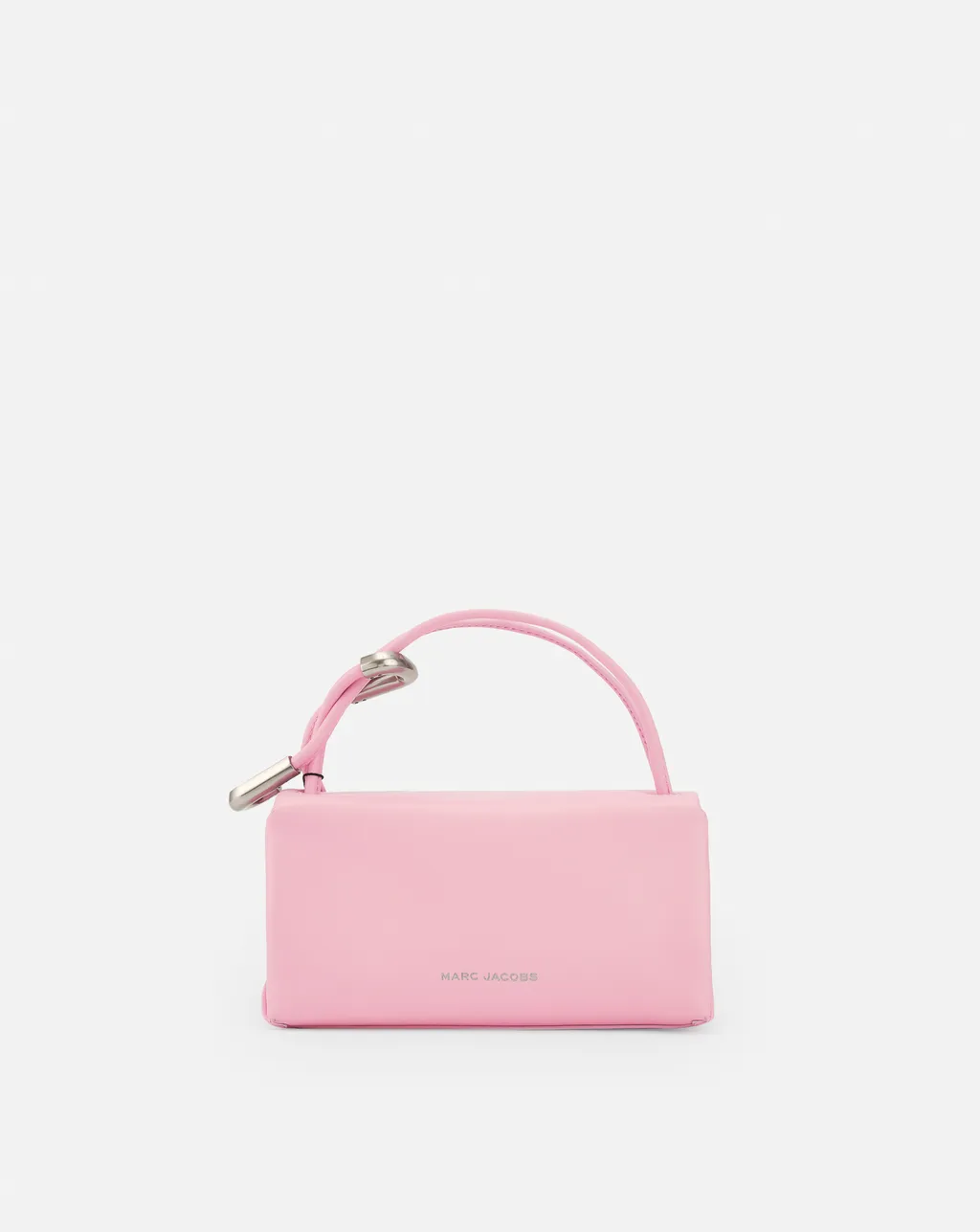 The Mini Dual Bag