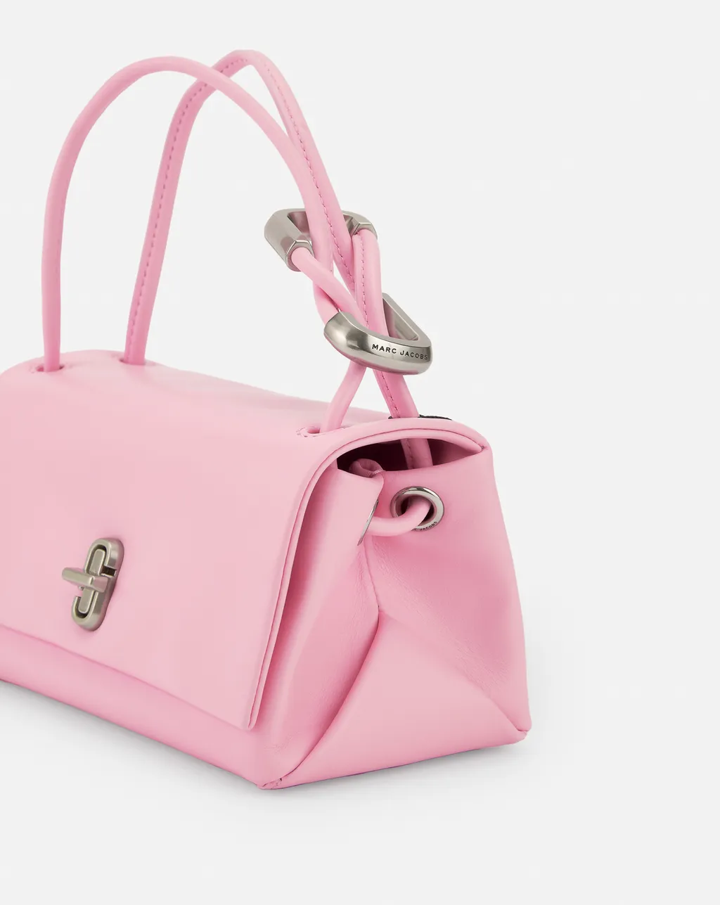 The Mini Dual Bag