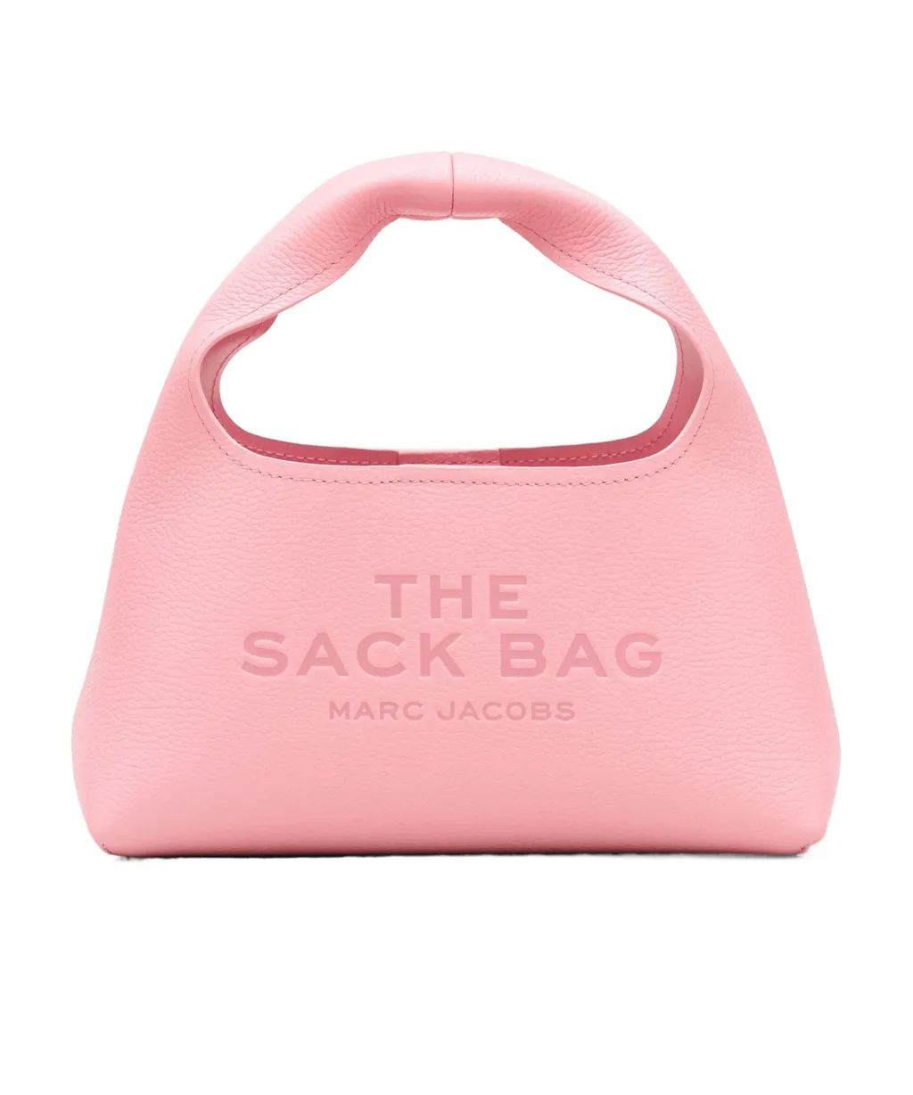 The Sack Bag Mini