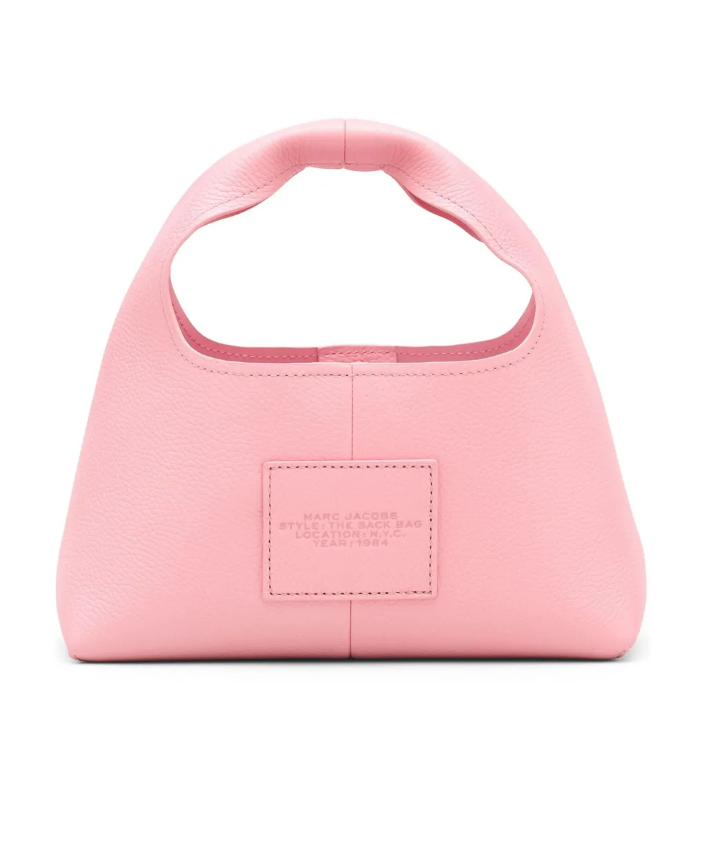 The Sack Bag Mini