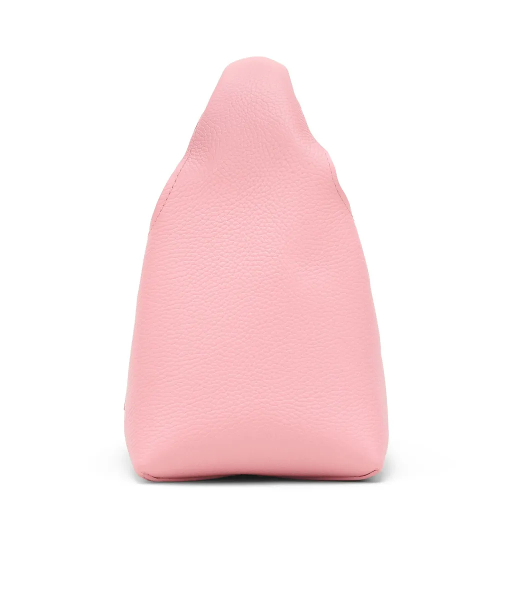 The Sack Bag Mini