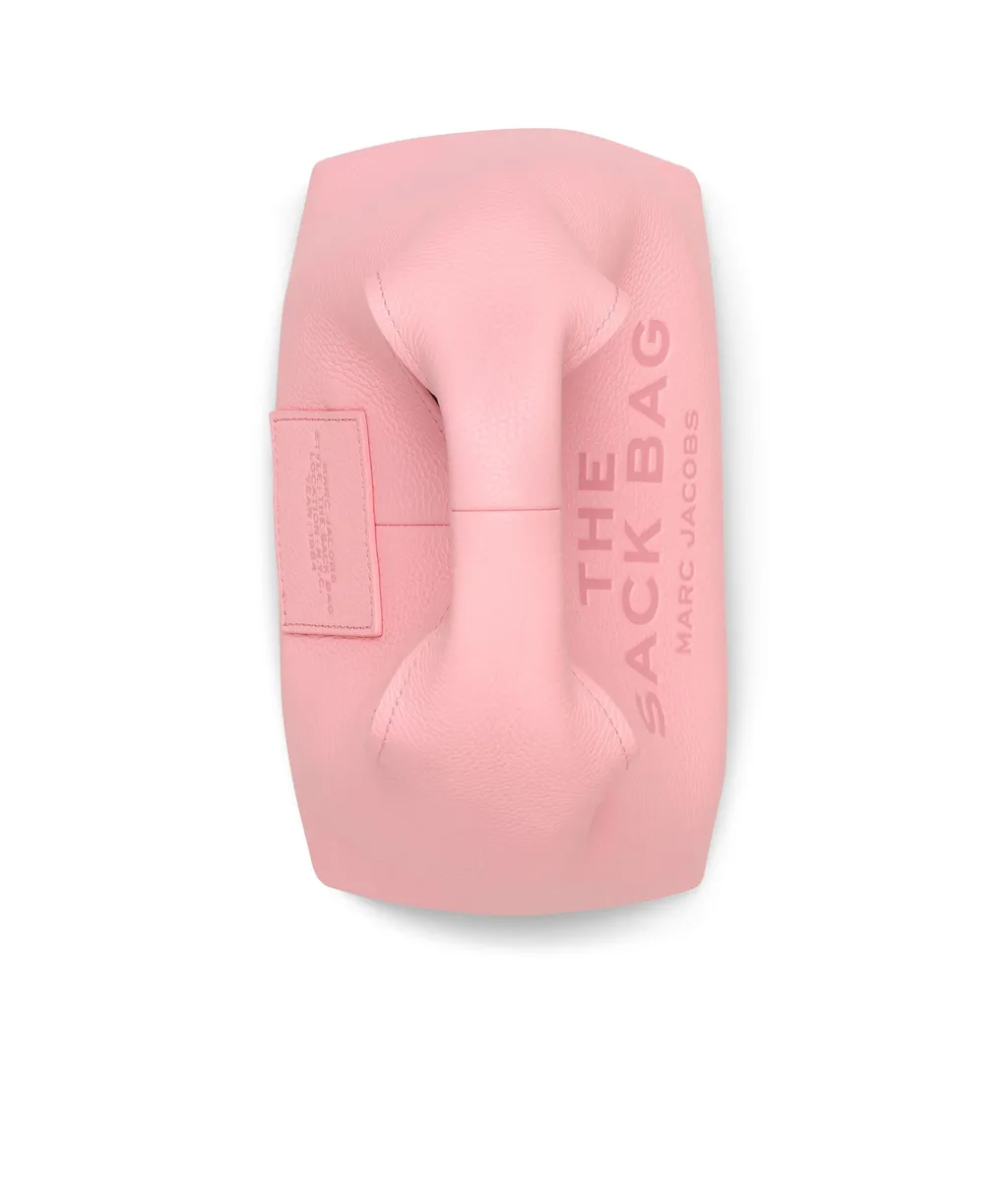 The Sack Bag Mini