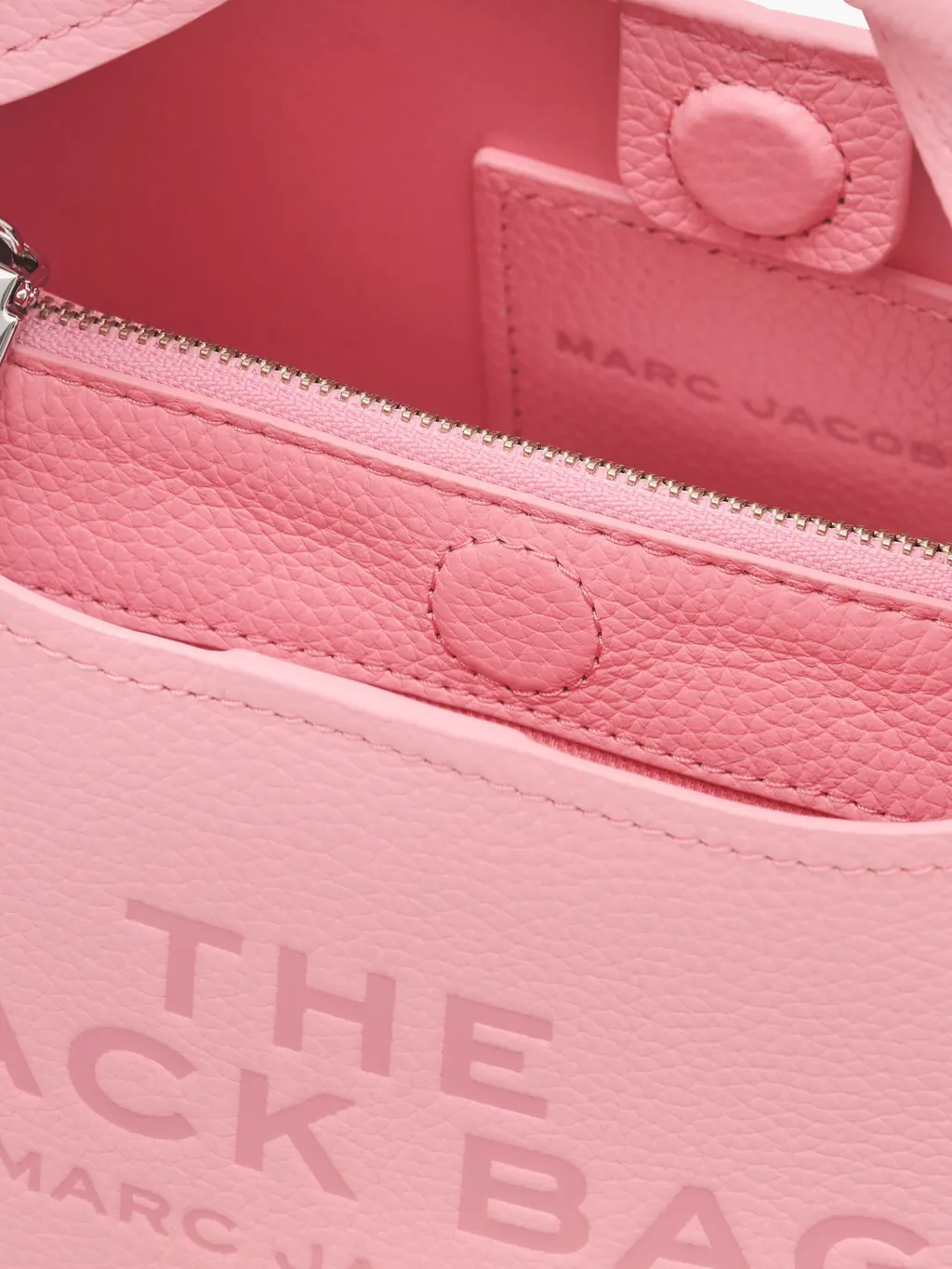 The Sack Bag Mini