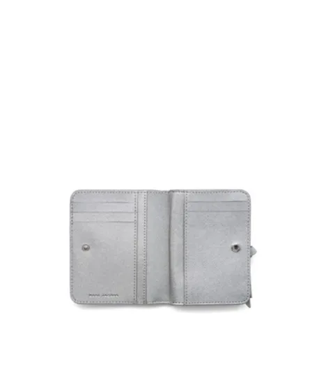 The Snapshot Mini Compact Wallet