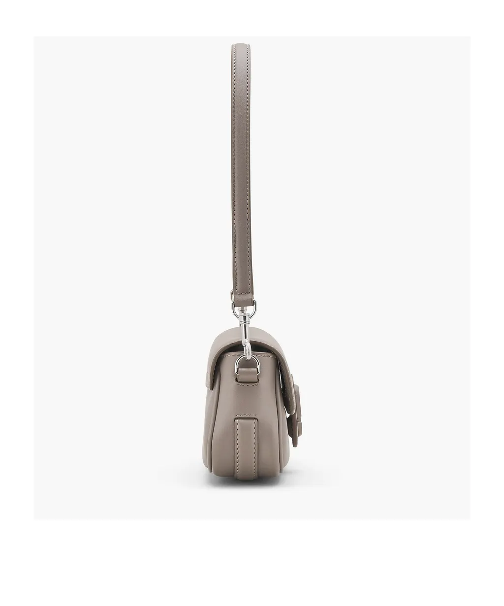 The Clover Shoulder Bag