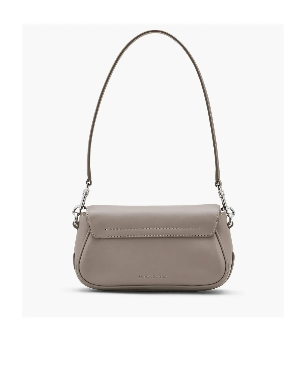 The Clover Shoulder Bag