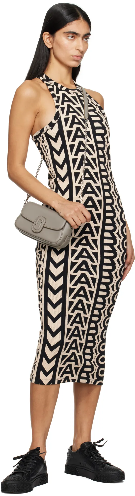 The Clover Shoulder Bag