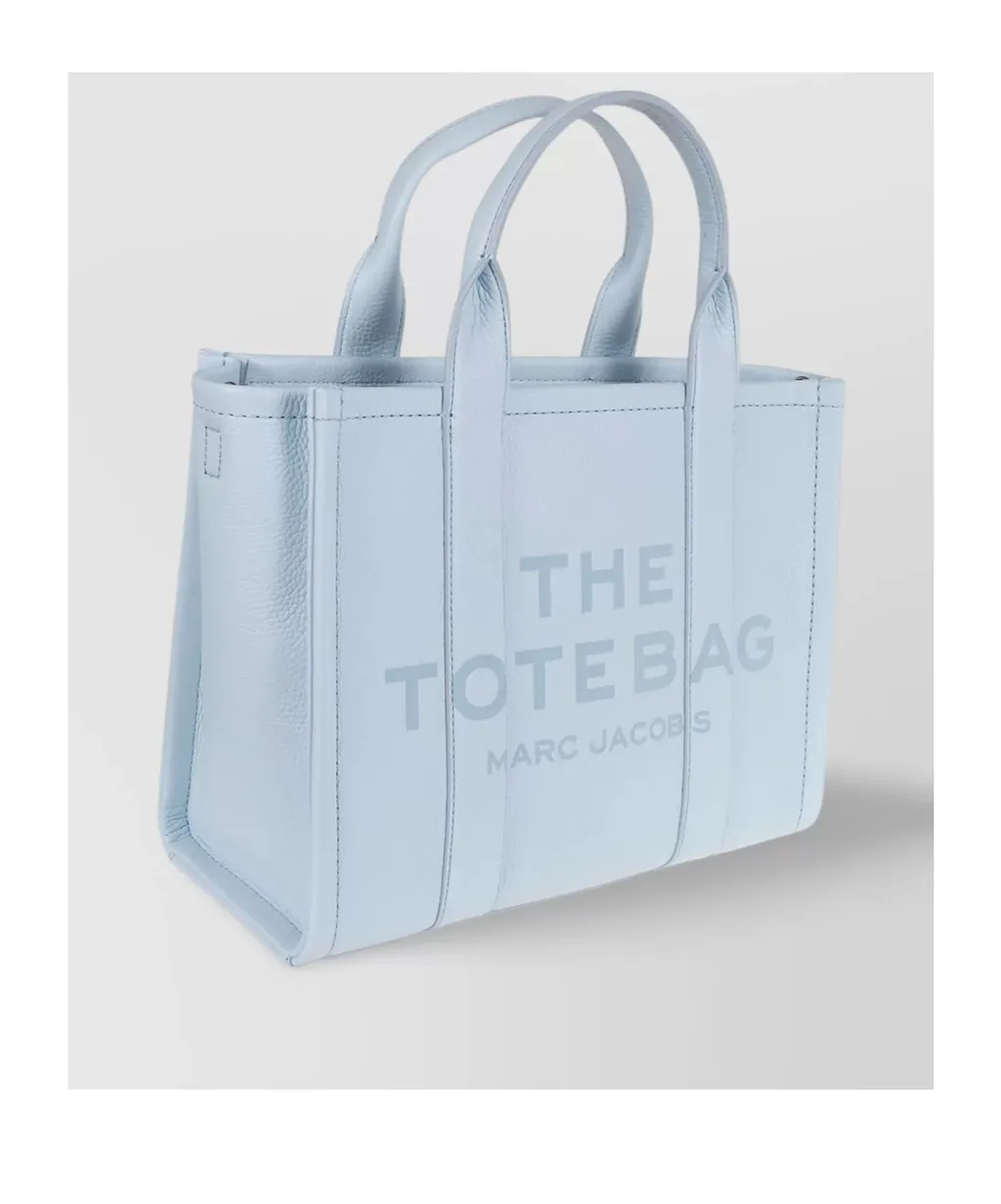 The Medium Tote Bag