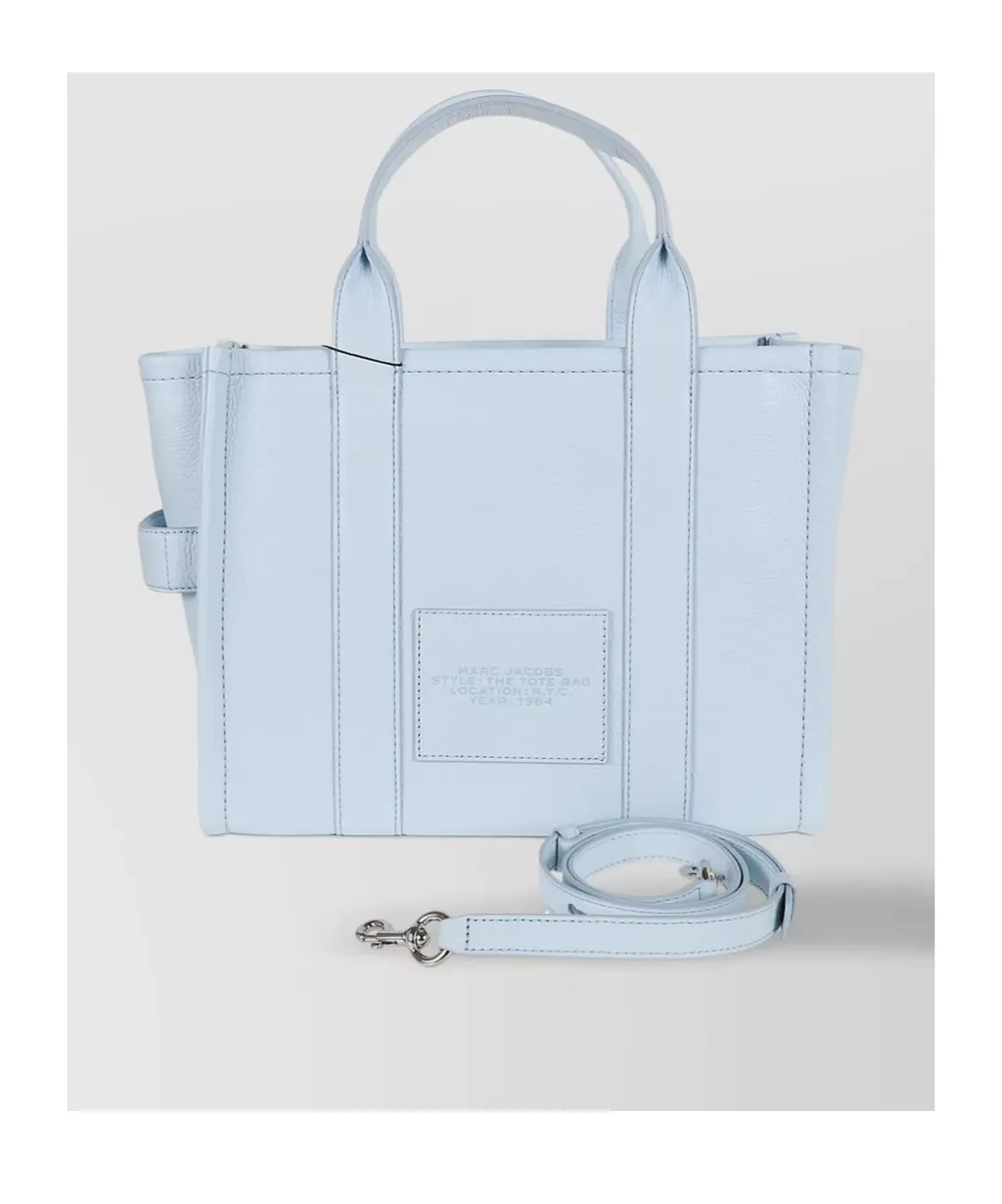 The Medium Tote Bag