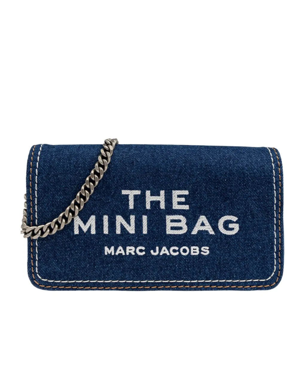 The Mini Bag