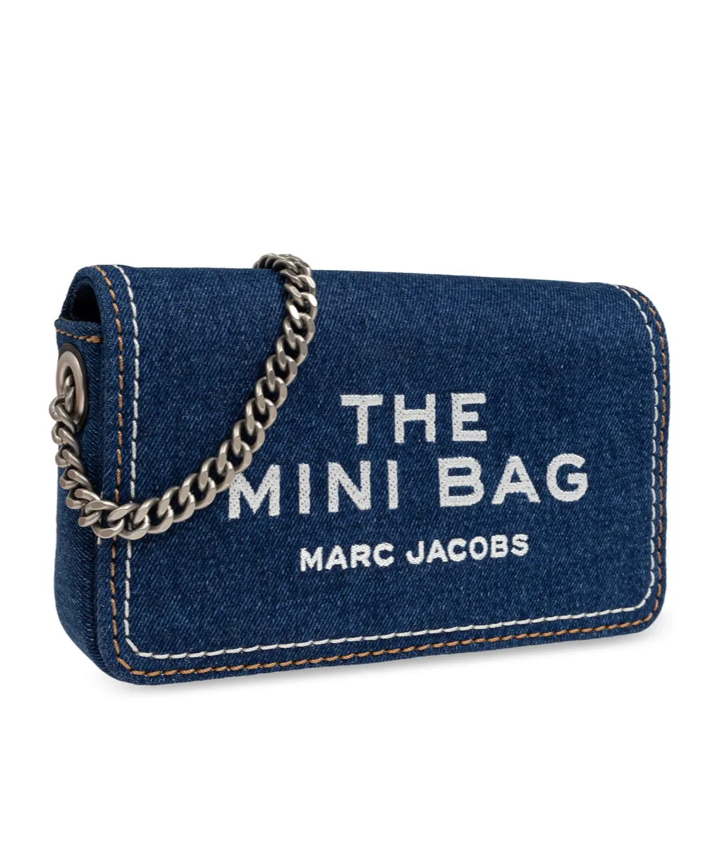 The Mini Bag