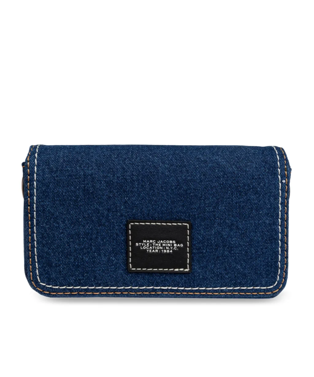 The Mini Bag