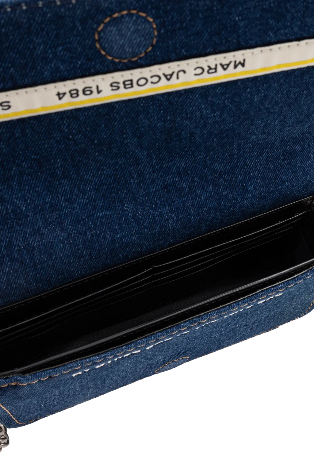 The Mini Bag