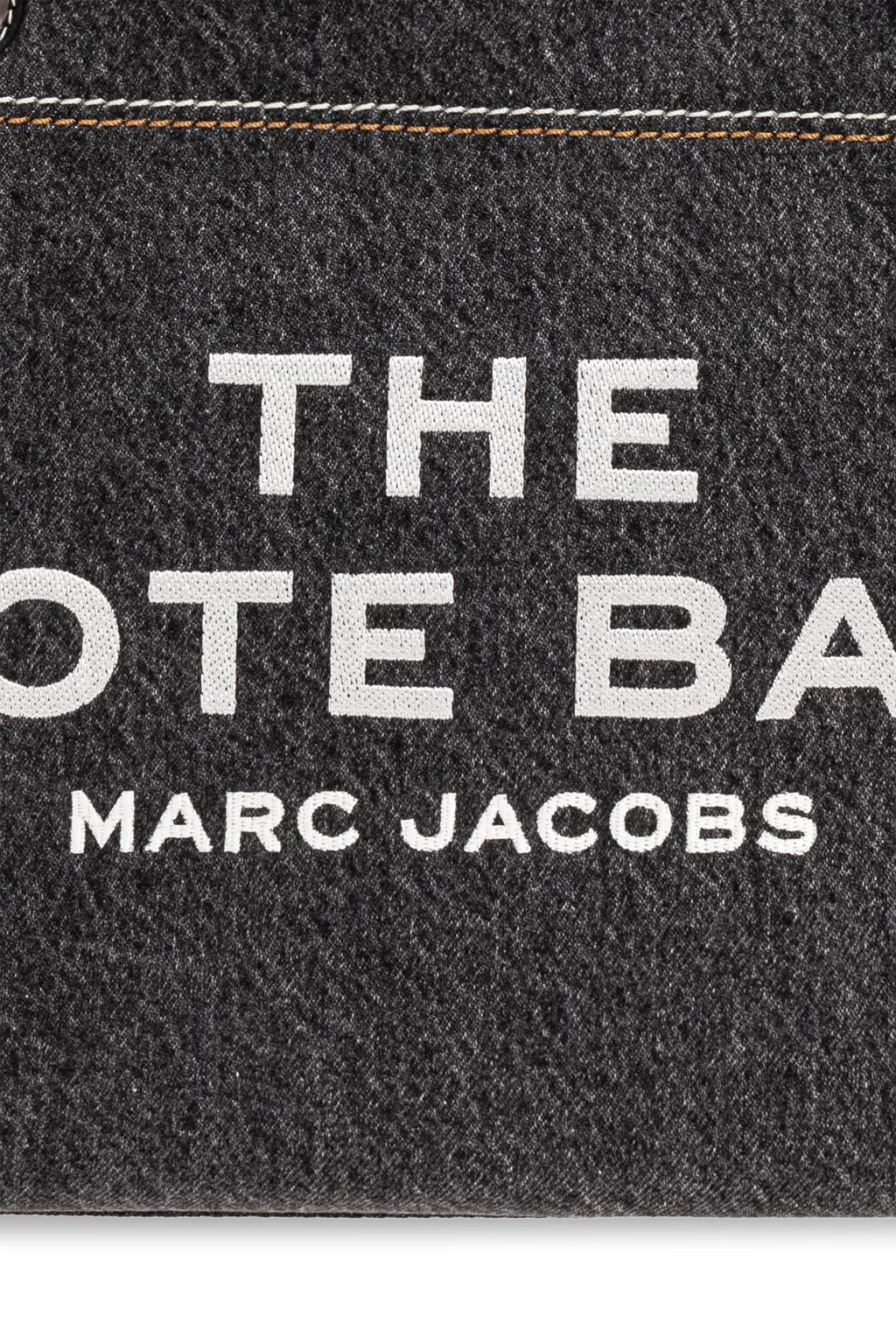 The Tote Bag