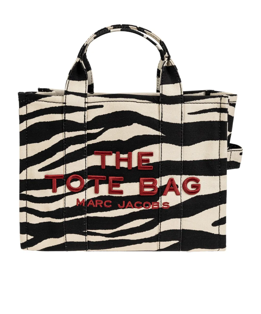 The Tote Bag