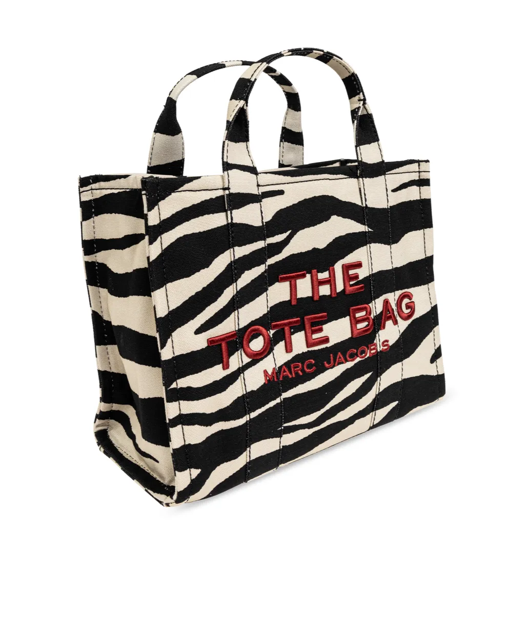 The Tote Bag