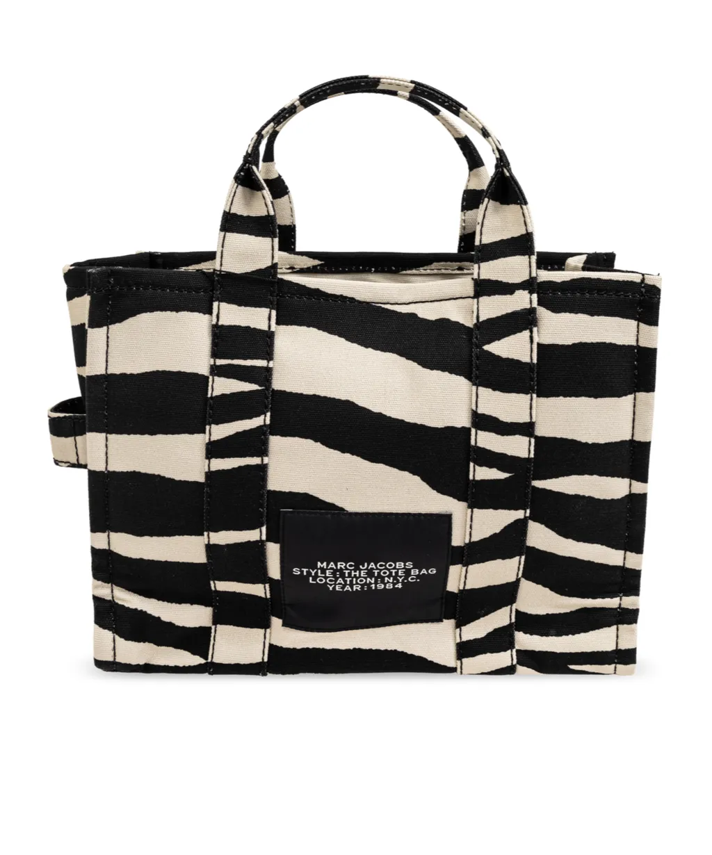 The Tote Bag