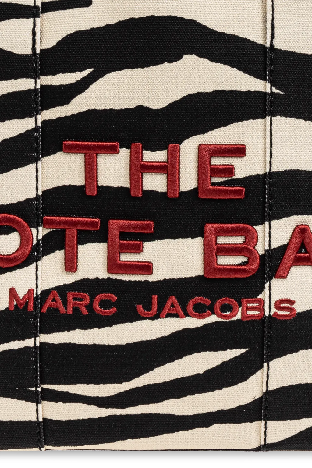 The Tote Bag