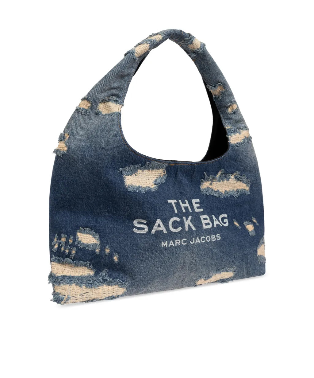 The Sack Bag