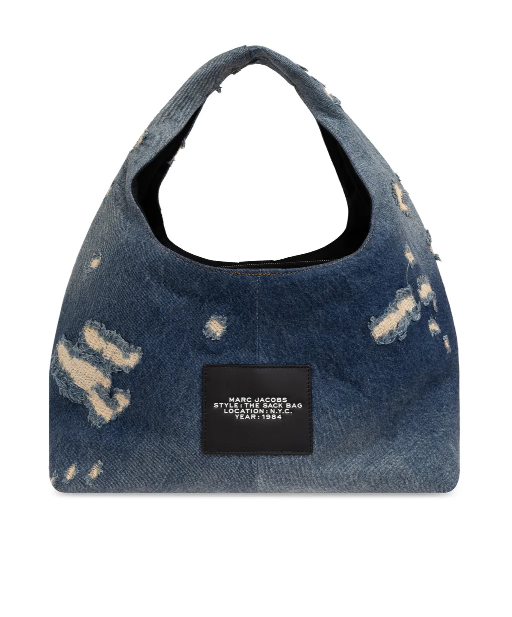 The Sack Bag