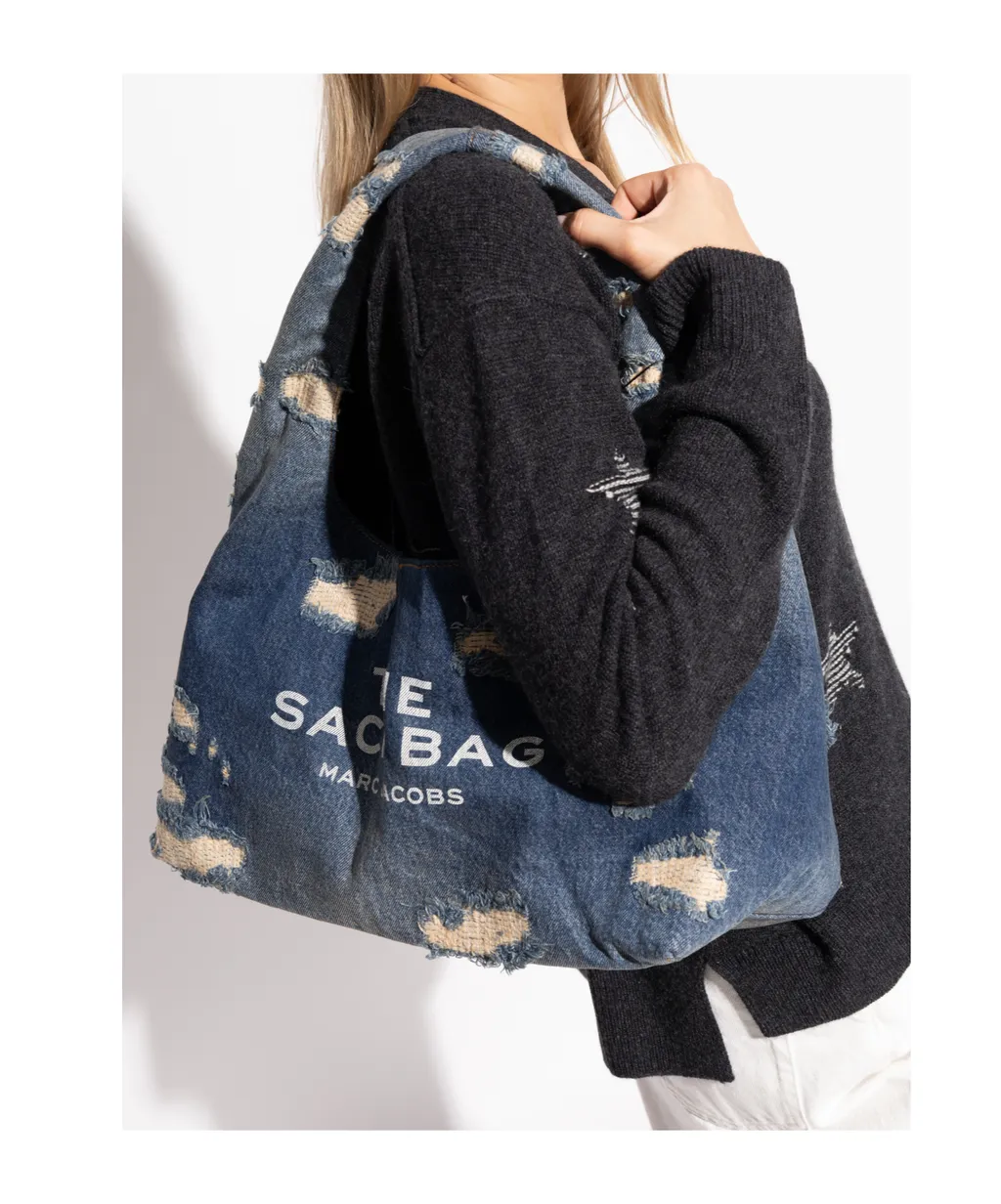 The Sack Bag