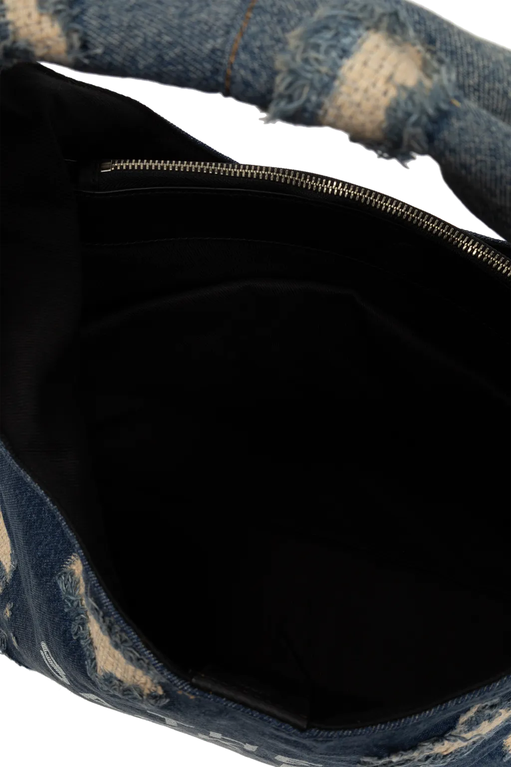 The Sack Bag
