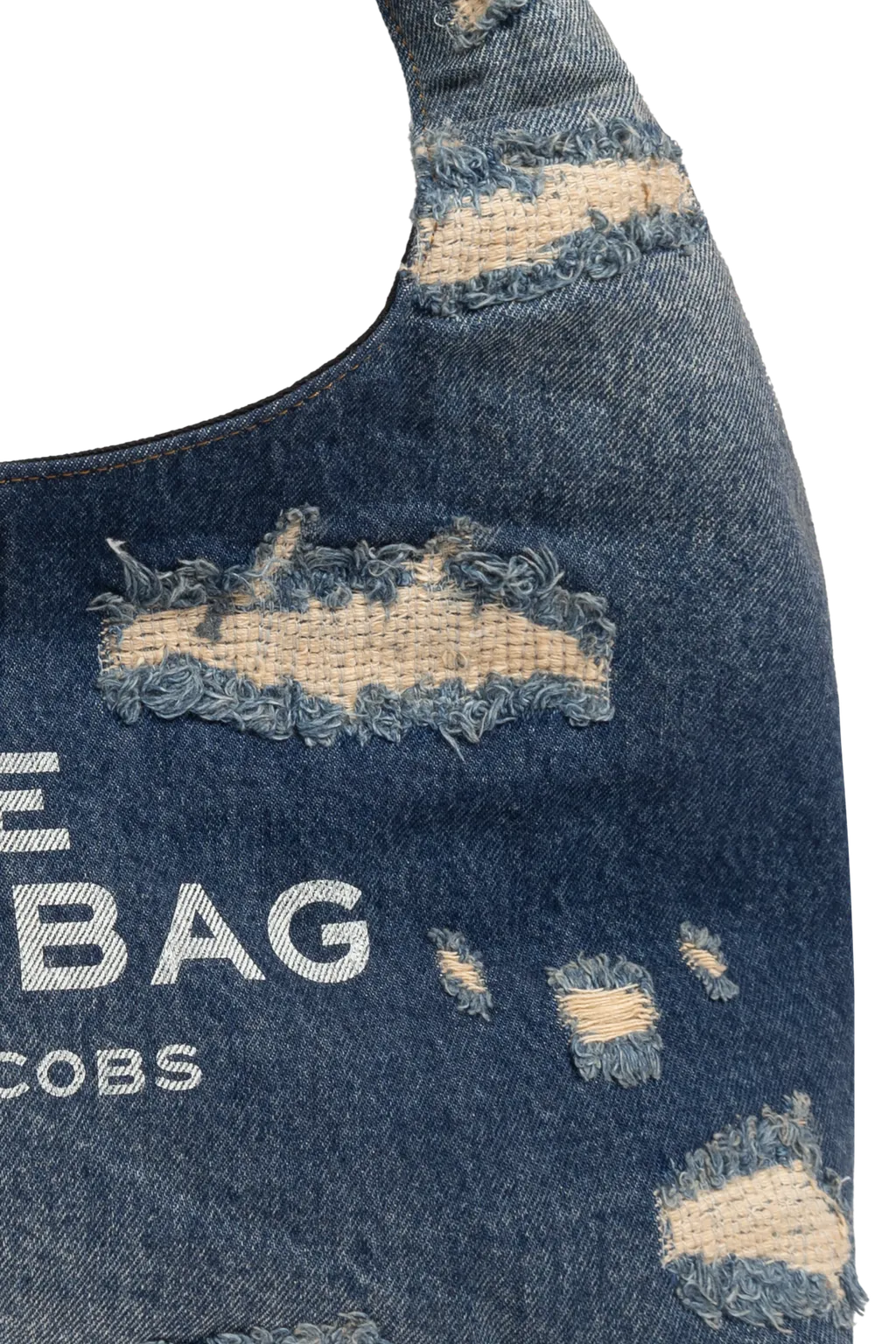 The Sack Bag