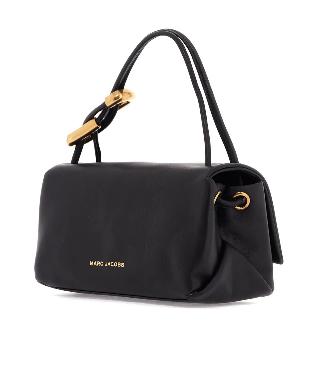 The Mini Dual Bag