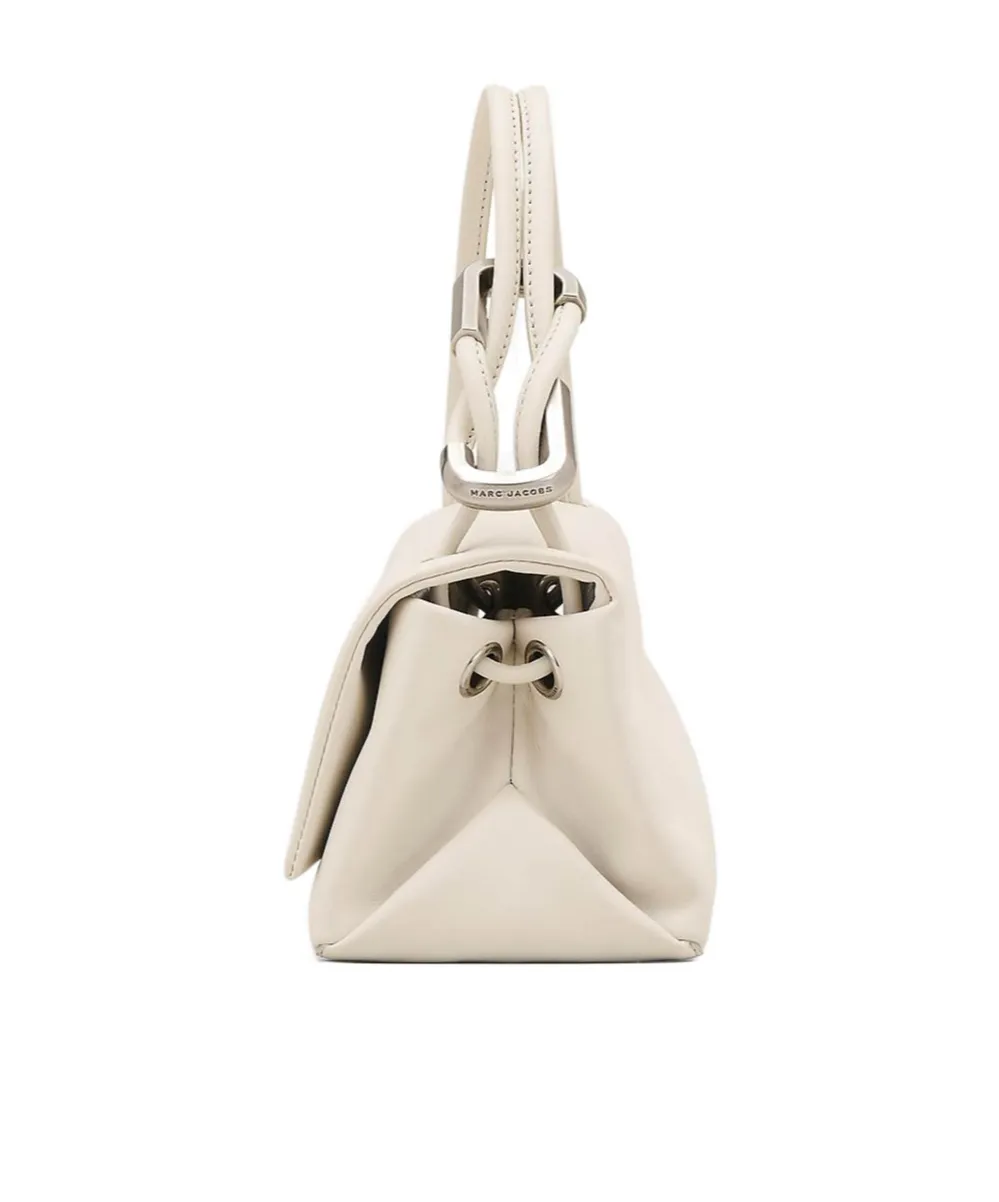 The Mini Dual Bag