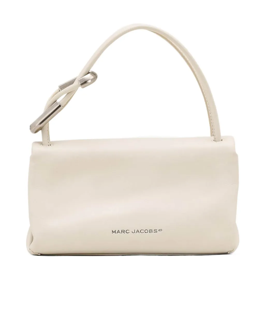 The Mini Dual Bag