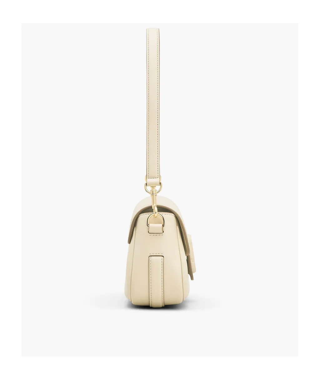 The Large Clover Shoulder Bag