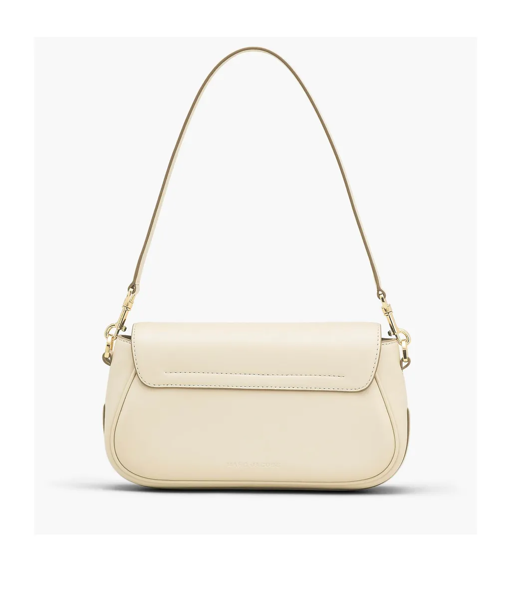 The Large Clover Shoulder Bag