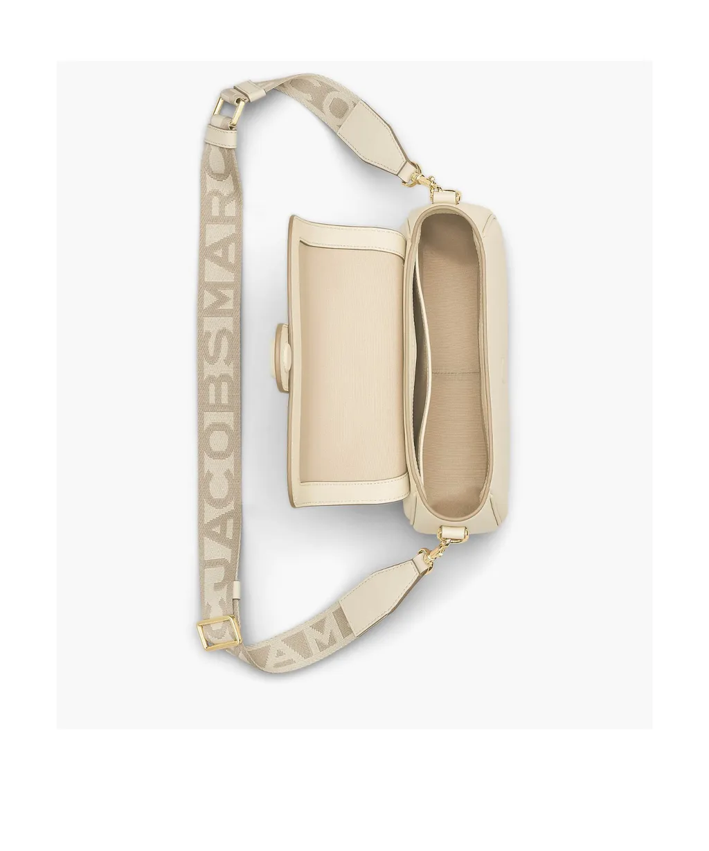 The Large Clover Shoulder Bag