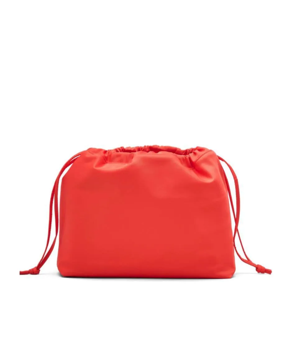 The Jelly Small Tote Bag